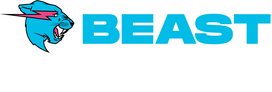 Beast Games